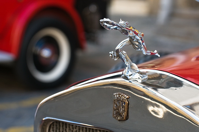 1 fassade prag IMG_0613 als Smart-Objekt-5.jpg